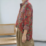 เสื้อค่ำคืนที่ยอดเยี่ยม