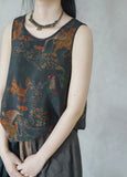 เสื้อซูซานน่าดาห์เลีย