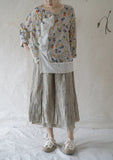 เสื้อความฝันอันสดชื่น