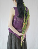 เสื้อซูซานน่าดาห์เลีย