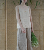 เสื้อฝนอันงดงาม