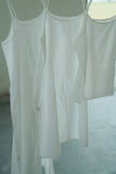 เสื้อค่ำคืนอันสง่างาม