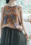เสื้อซูซานน่าดาห์เลีย