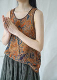 เสื้อซูซานน่าดาห์เลีย