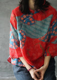 เสื้อกี่เพ้าช่วงเวลาแห่งความฝัน