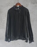 เสื้อพลบค่ำแบบคลาสสิก