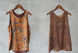 เสื้อซูซานน่าดาห์เลีย