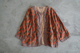 เสื้อน่ารัก เมฆ
