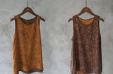 เสื้อซูซานน่าดาห์เลีย